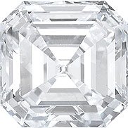 Diamante GIA H SI1 0.9 ct.