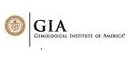 Diamant certifié par GIA