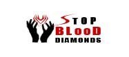 Stop Blood Diamonds - Solo diamanti etici