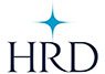Diamante HRD - H VS1 - 1.02 ct.